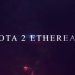 Sniper Pro Gamer Dota 2 New Meta