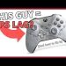 So the Xbox One Controller is Causing FPS drops on Windows-10?