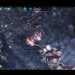 StarCraft 2 Co-op Weekly Mutation - Grave Danger (Temple of The Past) with Vorazun