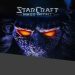 StarCraft: Mass Recall [47] The Iron Fist: Assault on Korhal
