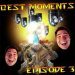 Starcraft 2 Best Moments Ep. 3