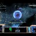 Starcraft 2 Brutal Campaign: Whispers of Doom