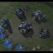 Starcraft II Terran Campaign 15 no commentary