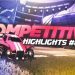 Sting Highlights 8