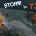 Storm Spirit - Summary of Changes in 7.27B | Dota 2 Guide