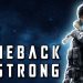 THE GREATEST COME BACK STORY | RAINBOW SIX SIEGE