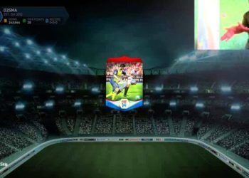 TIF IBRAHIMOVIC HUNT - 25K SPECIAL PACKS HAPPY HOUR !!!- Fifa 14 Ultimate Team LIVE - NEXT GEN