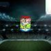 TIF IBRAHIMOVIC HUNT - 25K SPECIAL PACKS HAPPY HOUR !!!- Fifa 14 Ultimate Team LIVE - NEXT GEN
