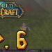 Taking the train to Ironforge! - Episode 6 (Elysium Vanilla WoW - No Commentary Gameplay)