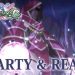 Tales of Heart R - PS Vita - Hearty & Ready (trailer)