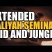 Taliyah TUTORIAL SEMINAR - Taliyah Guide on Mid/Jungle - Best Runes & Builds - League of Legends