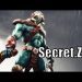 Team Secret Zai Huskar gameplay + s4 and AdmiralBulldog