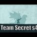 Team Secret s4 Kunkka - Ranked Match