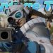 The BEST Vantage Guide Fork Apex Season 14! | How To play Vantage