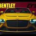 The Crew 2 NEW BENTLEY BACALAR CONFIRMED MARCH 17
