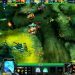 The International Dota 2. AL vs CLG, game 1