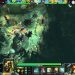The International Dota 2. iG vs coL, game 2