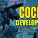 These Developers Think They're Untouchable? | ZERO HOUR