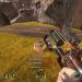 This is what 100 hours on Kovaaks looks like on Apex Legends
