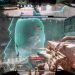 Titanfall 2 aim hack Vermodje