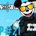 T.o.m.m.y.. -  Rainbow Six Siege Clips #21