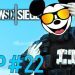 T.o.m.m.y.. - Rainbow Six Siege Clips #22