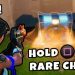 Top 5 Hardest Items To Find in Fortnite ~ Fortnite Battle Royale Top 5