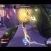Tracer overwhelmed by Junkrat's sexiness