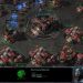 TvP practice Mech vs Skytoss dicey hold almost died to surprise mass void