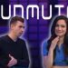 UNMUTED: RESPAWN DROPS SUBS ON SHROUD, RAINBOW SIX FRIENDLY FIRE, & FORTNITE $50 MIL WORLD CUP