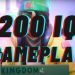 VALORANT HIGHLIGHTS and Funny #25 - VALORANT 200 IQ GAMEPLAY