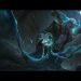 VLADIMIR MID LINE PATCH 9.15- League of Legends!! Rank Gameplay wining momment