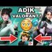 Valorant Mobile ke ni? Hyper Front Malaysia (review)