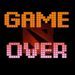 Valve could kill Dota 2 if it doesn't invest in the Amateur scene - here's why...