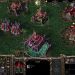 WC3 Classic 1.26: Struggle for Azeroth - Undead Scourge in Broken Isles