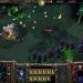WC3 Classic: Forsaken Sorceress
