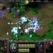 WC3 Classic: High Elf Royal Guard