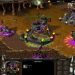 WC3 Classic: Iron Horde Merchant
