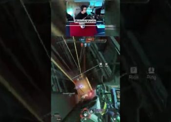 WHAT IS THIS FIGHT?!!