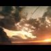 War Thunder Trailer