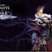 Warhammer 40,000 Dawn of War Soulstorm Difficulty Insane 7