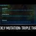 Weekly Mutation: Triple Threat l StarCraft 2: Legacy of the Co-op l Crank