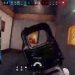 Weekly Stream With The Crew - Rainbow Six Siege