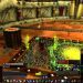 Welcome to ChopstickWoW (Twink Video)