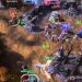 Well Met vs Barely Online - ESL Heroes of the Storm Open the Nexus #1 (Ro16)