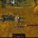 Westfall Stew | WoW Quest