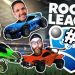 What If You Had Extra Money? | Rocket League #57