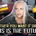 What is happening? - The Future of Gaming / Playstation 5 PS Plus Extra & Premium Review
