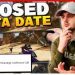 When Is The CLOSED BETA Coming?! | Apex Legends: Mobile