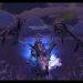 Why I Quit WoW, Thoughts, and my History